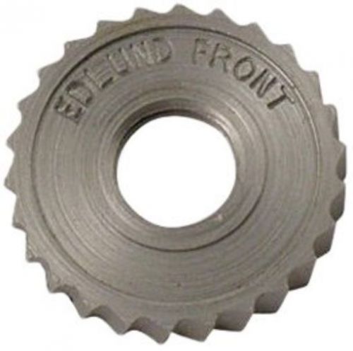 NEW Edlund Company G006SP Gear for Electric Can Openers