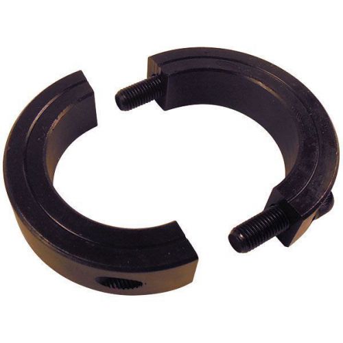 CLAMP-TITE 8L300 Collars &amp; Couplings