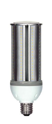 Satco s9350 s9351 s9352 s9353 led hid white light bulbs high lumen lamps volts for sale