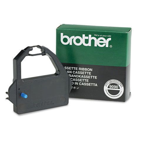 Brother 9090/9095 ribbon, black for sale
