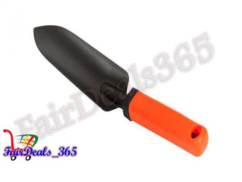Brand new garden post hole digger with fiberglass handle designed for frequent for sale