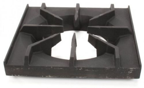 American range a17000, top 12 x 12 cast iron grate for sale