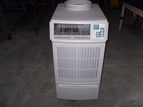 Movincool Office Pro 18 16800 BTU Portable Air Conditioner