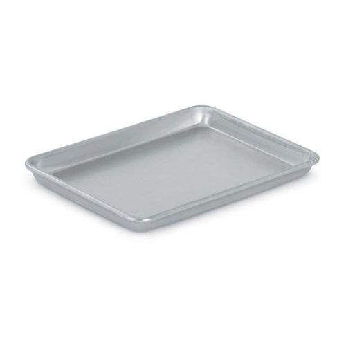 Vollrath 5220 wear-ever 1/4 size 9 x 13&#034; aluminum sheet pan for sale