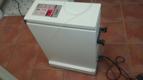 American Dental Laser Dlase300