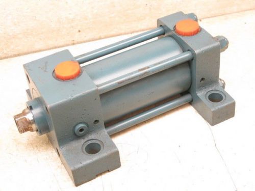 Bosch,  h160ca,  hydraulic cylinder,  63 mm bore  x  75 mm stroke,  2300 psi for sale