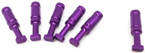 Dental Implant Analog,Buy-5-get-1-free,Biomet 3i Certain 3.4mm(IMMILA)compatible