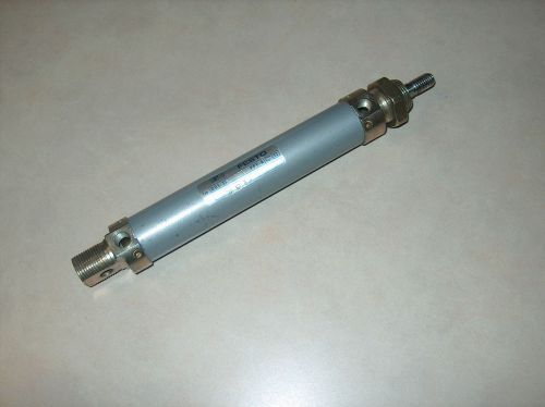 Festo pneumatic cylinder dgs-25-100 ppv-a   used for sale