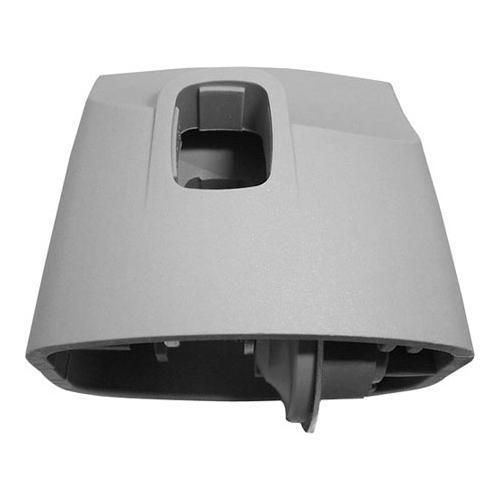 Dahle standard cutter head (gray) for 507 and 508 trimmers #975 for sale