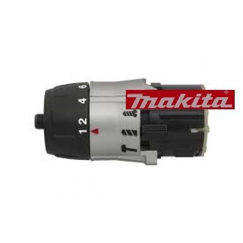 NEW Makita Gear Assembly for Makita Drill BHP451 BHP441 125430-5 125317-1