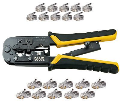 KLEIN TOOLS Modul Installation Kit