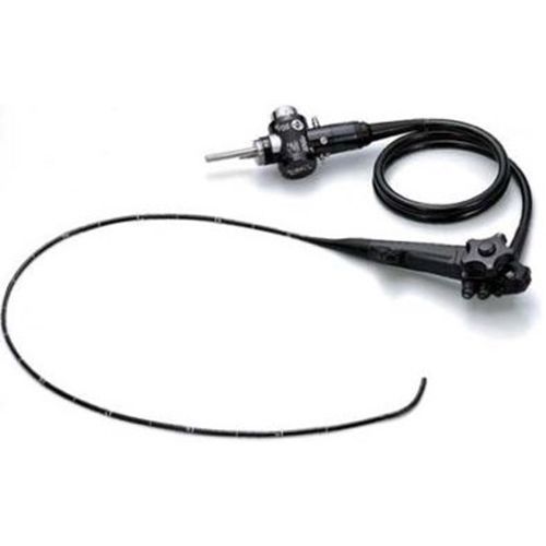 Olympus GIF-N180 Gastroscope *Certified*