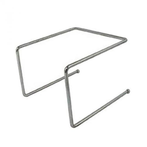 Update international pts-9 pizza tray stand for sale