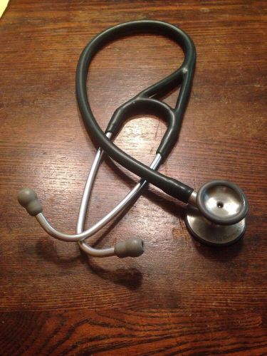 littmann cardiology iii