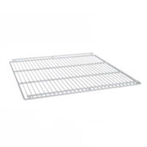 Beverage-Air 403-584D Epoxy Coated Wire Shelf for BB78/G Back Bar Refrigerators