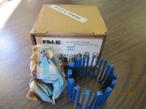New falk steelflex nib 0762810 1020t grid for sale