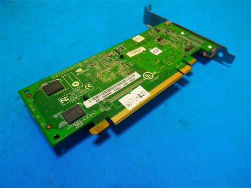 Nvidia 180-10383-0000-A01 Board Card
