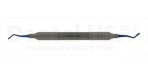 Dental USA Plugger MAR0/1 (1.0/1.4mm ± 5 %) By Dental USA 2301T
