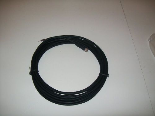 PICO 4041 3-PIN FEMALE SENSOR CABLE