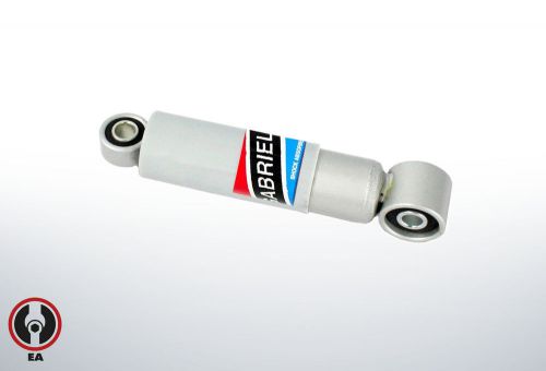 Vespa Front Damper Shock Absorber GABRIEL Brand For VBB Bajaj Chetak