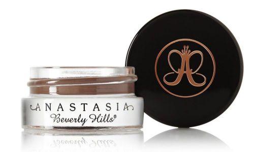 NEW! Anastasia Beverly Hills Dipbrow Pomade Brow Definer - Dark Brown BNIB
