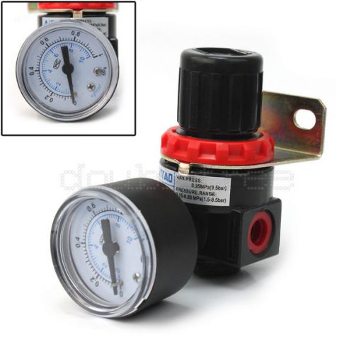 Hot sale ar2000 air control compressor pressure regulating regulator valve new for sale