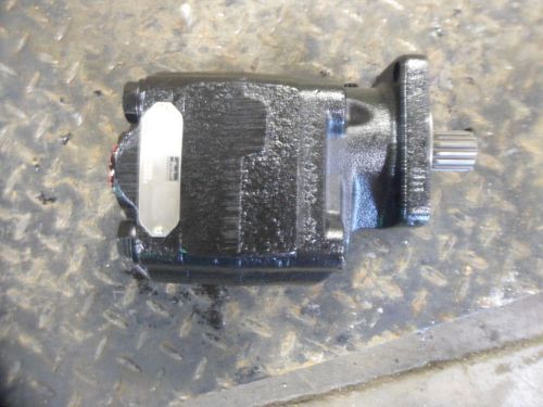 Rineer hydraulic pump #68822j type:m037-c2-1s-032-35-b1-tbb-000 no shaft new for sale