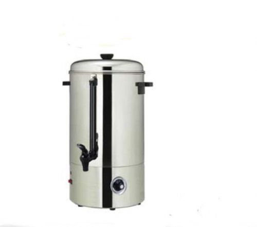 Adcraft wb-40, 40 cup water boiler for sale
