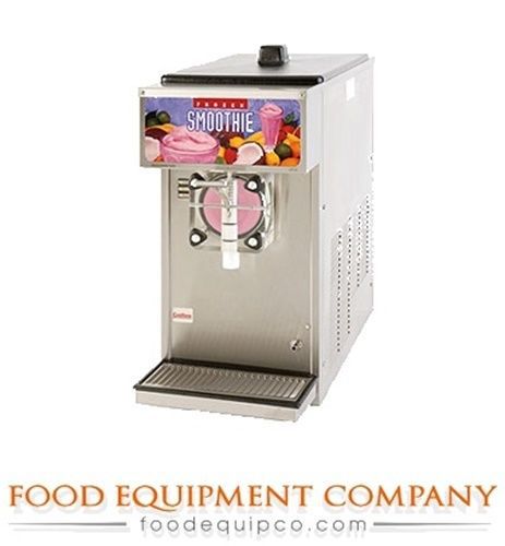 Grindmaster 5311 Crathco® Frozen Drink Machine Counter model 5 Gallon Capacity