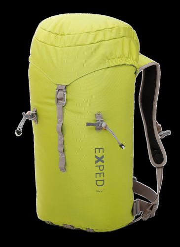 Exped core 35 pack-lichen for sale