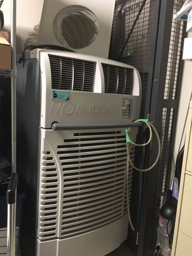 Movincool office pro 60 portable air conditioning unit for sale