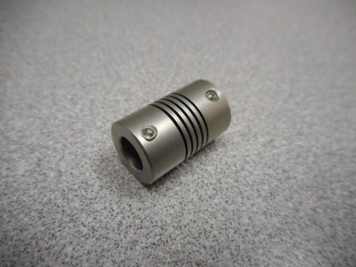 GENMARK AUTOMATION 50270020 PREALIGNER COUPLING FOR SVG THERMCO