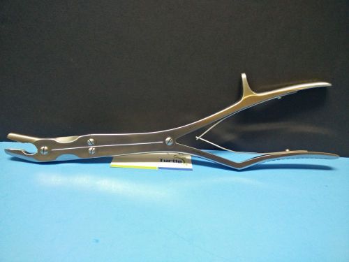 Sypert Rongeur 14.5&#034; Surgical Orthopedic Instruments, Veterinary Instruments