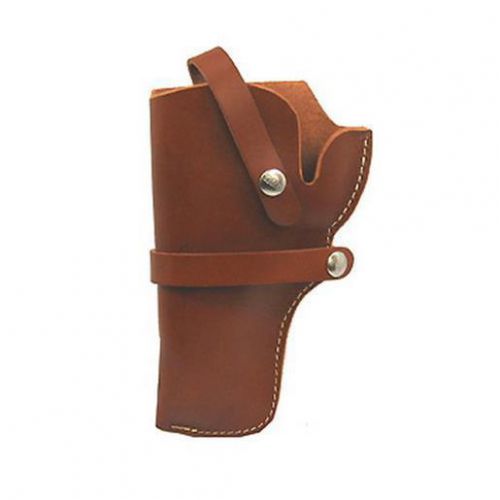 1140-000-112500 Hunter 1140 Series Smith And Wesson 500 4&#034; Belt Holster Left Han