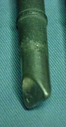 1/2 inch soldering iron bit, 1/2&#039; soldering tip