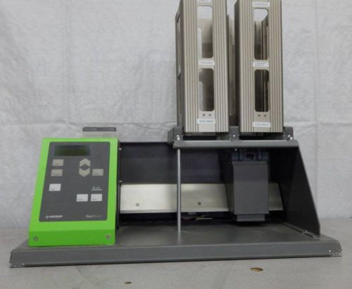Skatron Instruments Skan Washer 300 Microplate Washer