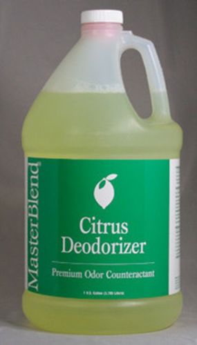 Apple deodorizer for sale