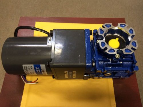 NEW IceMeister FX105A Gear Motor P/N S3183