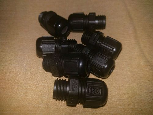 Skintop m12x1.5 connector (94 pieces) for sale