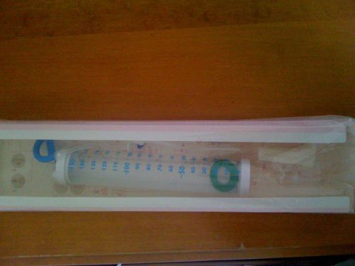 Troge Medical Microdrip minidrip burette IV administration admin infusion set