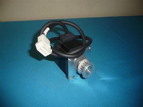 Vexta Oriental Motor PK566-NAC PK566NAC 5Phase Stepping Motor