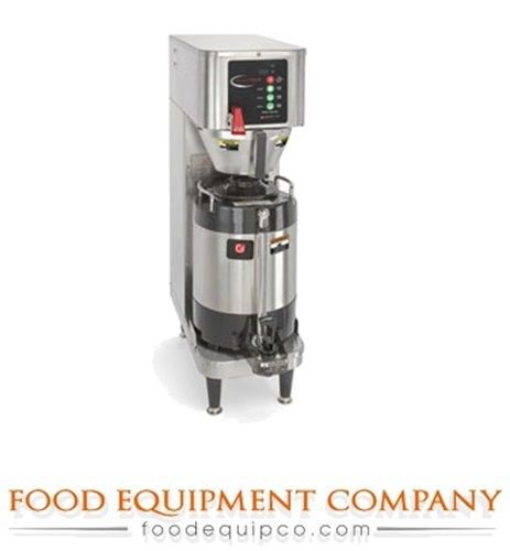 Grindmaster PBVSA-330 Precision Brew™ Shuttle Brewer Single