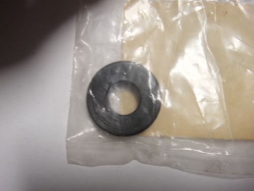 Hamada Spacer-Cam (F), Part #M05-89-3