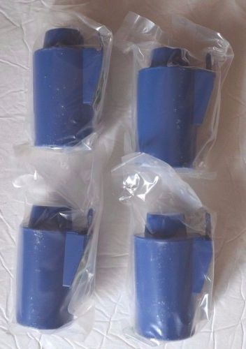 SSS O3 Filter Cartridges 4 Pack For The Lotus Pro High Capacity Cleaning System