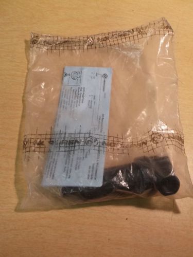 NEW Norgren Am-121 Oil Removal Filter NOS *FREE SHIPPING*
