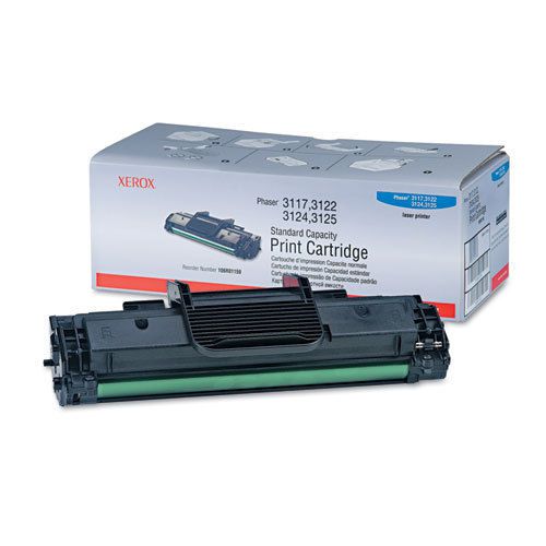 106r01159 toner, 3000 page-yield, black for sale