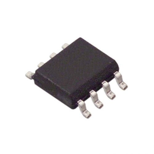 SI9956DY Dual 20V (D-S) N-ch MOSFET - NEW