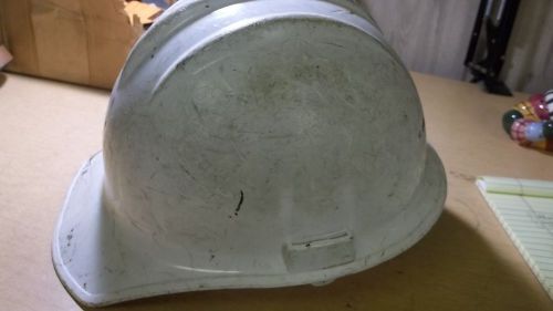 Bullard Model C30 Hard Hat *FREE SHIPPING*