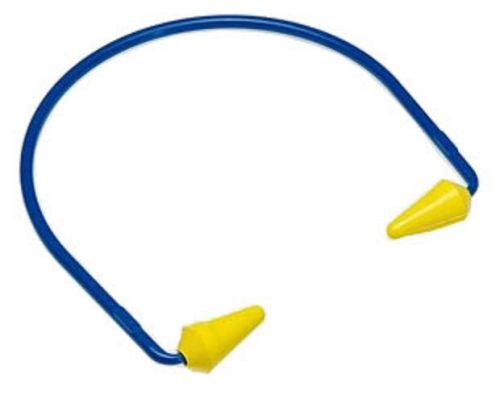 New e-a-r caboflex hearing band earplugs for sale