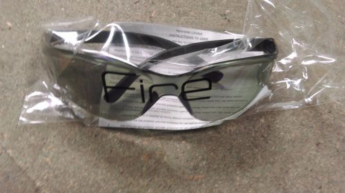 Pack of 20. Eyewear Protection. Safety Glasses.